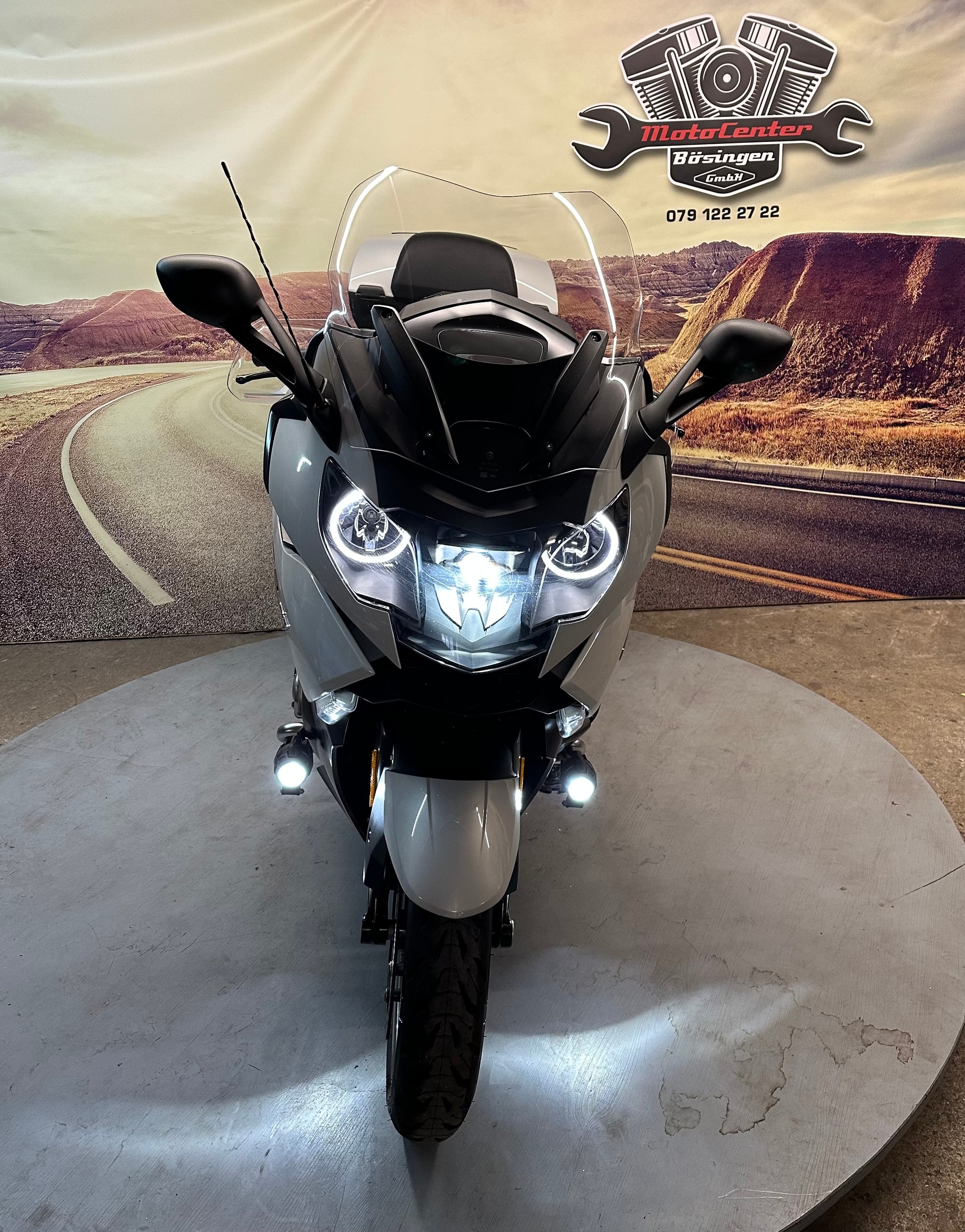BMW K 1600 GT-showroom-element-2