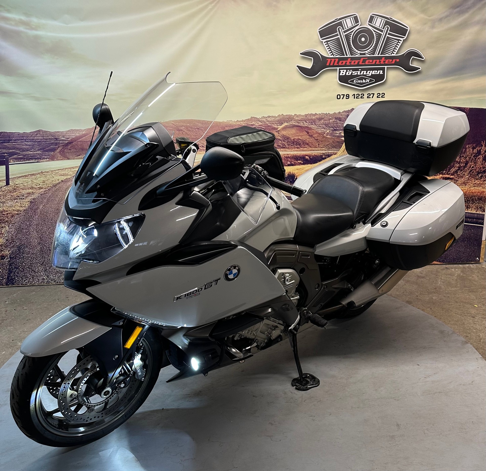 BMW K 1600 GT-showroom-element-3