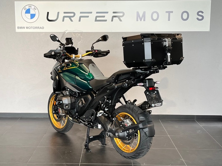 BMW R 1300 GS-image-5