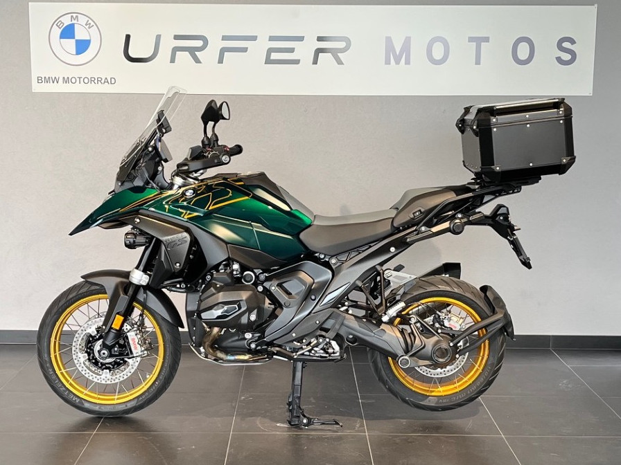 BMW R 1300 GS-image-4