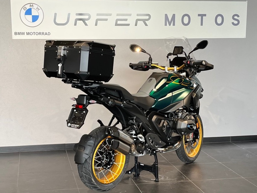BMW R 1300 GS-image-7