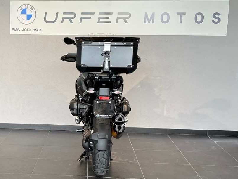 BMW R 1300 GS-image-6