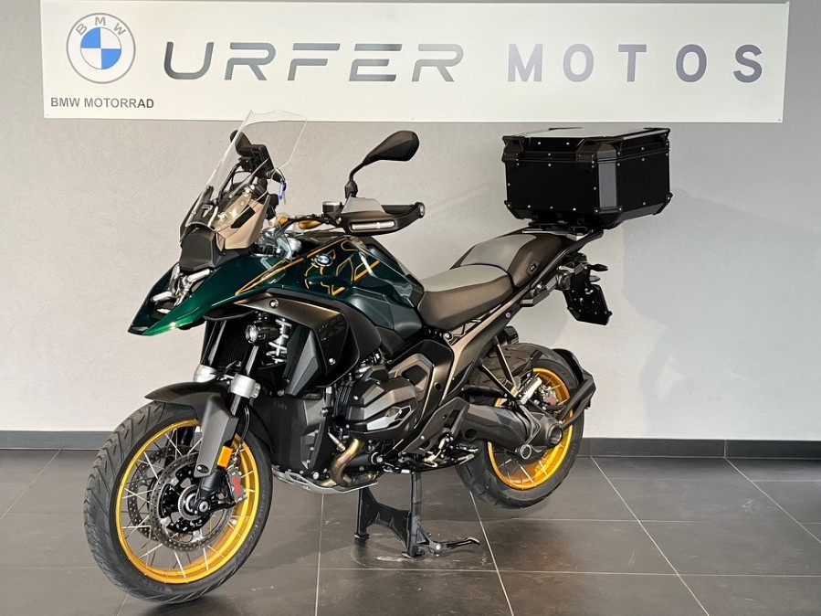 BMW R 1300 GS-image-3