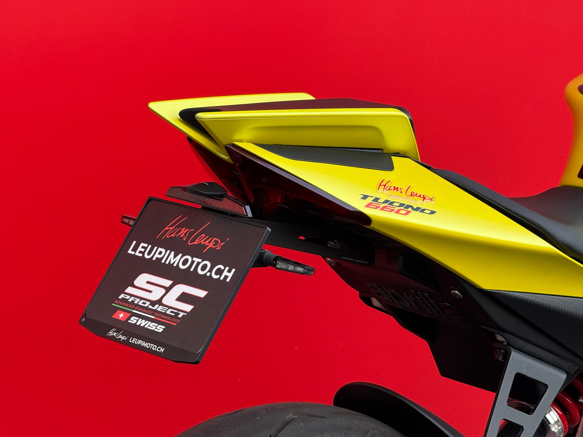 APRILIA Tuono 660 (35kw)-image-6