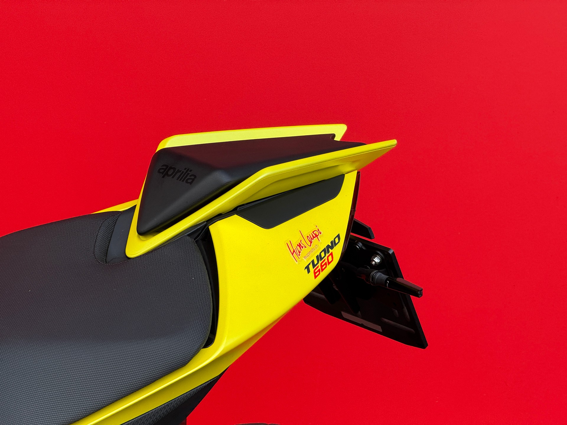 APRILIA Tuono 660 (35kw)-image-8