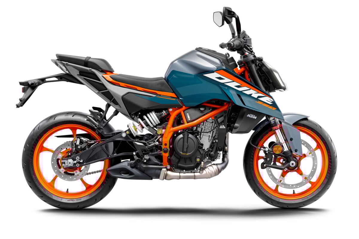 KTM 390 Duke 2024-showroom-element-1