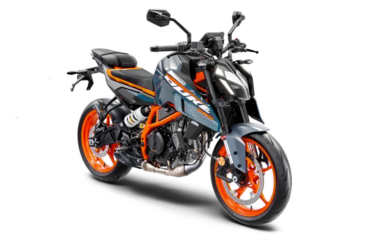 KTM 390 Duke 2024-showroom-element-3