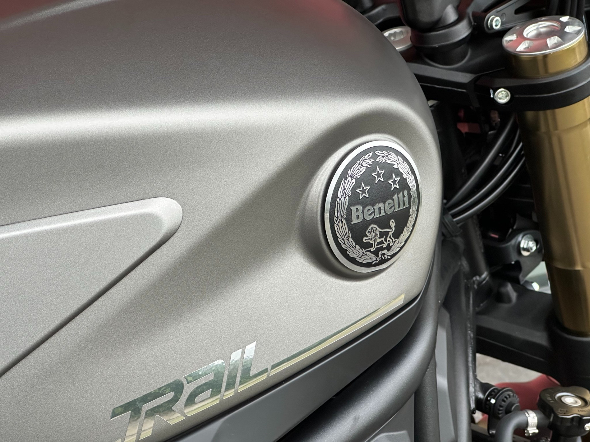 BENELLI Leoncino 800 T (35kW)-showroom-element-2