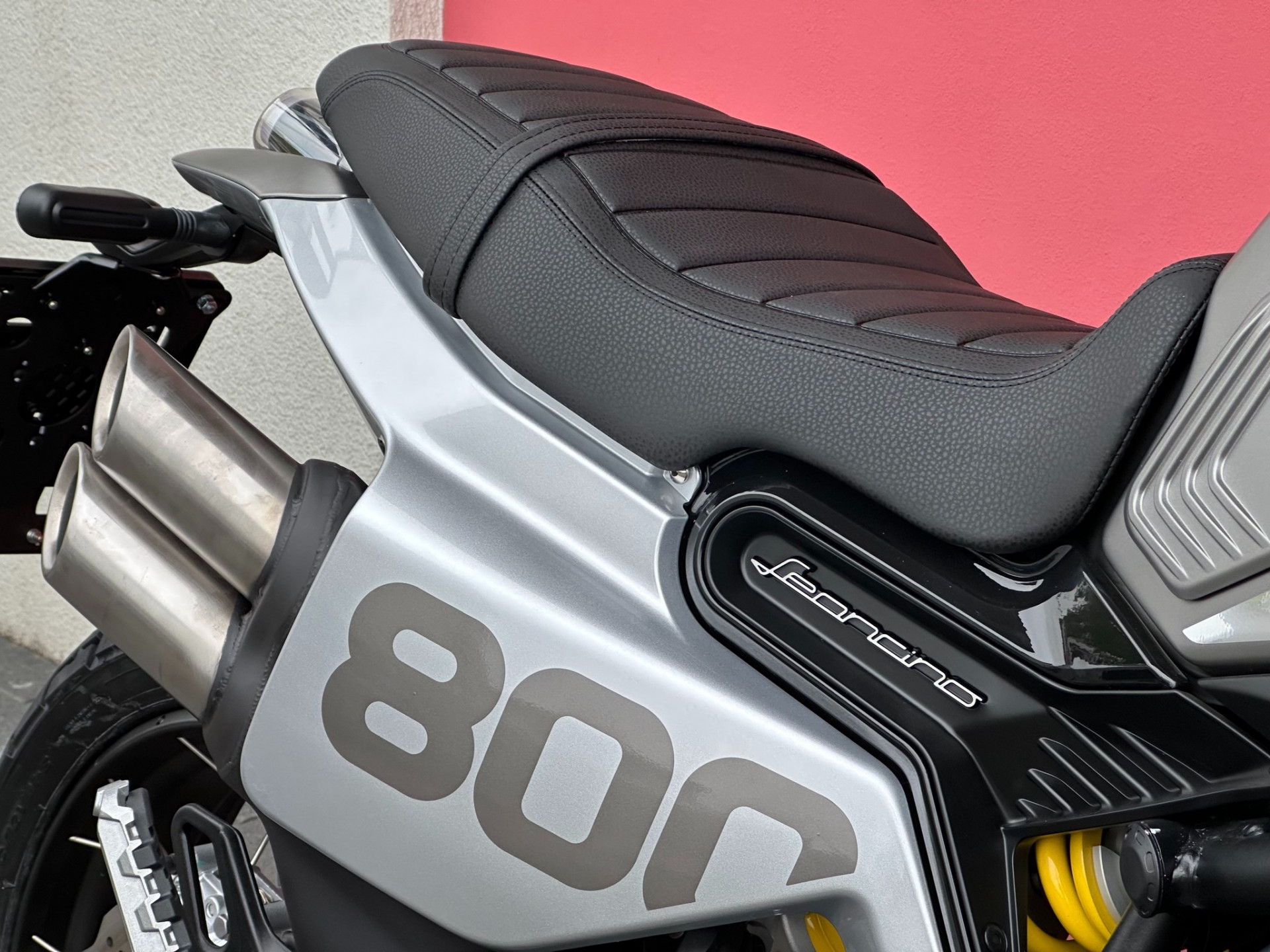 BENELLI Leoncino 800 T (35kW)-showroom-element-1