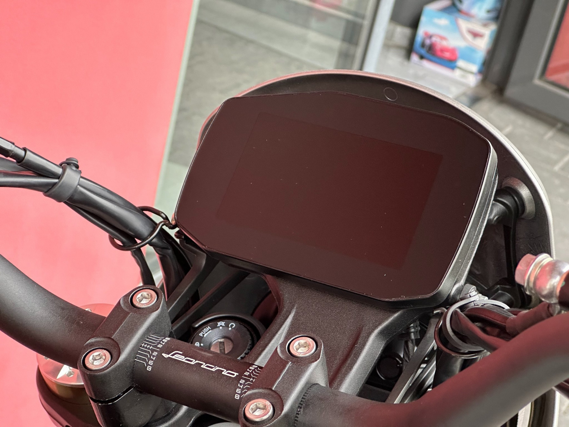 BENELLI Leoncino 800 T (35kW)-showroom-element-3