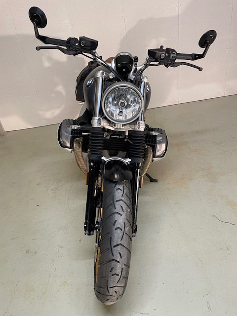 BMW scrambler-image-4
