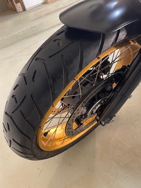 BMW scrambler-image-13