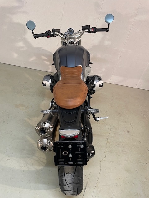 BMW scrambler-image-12