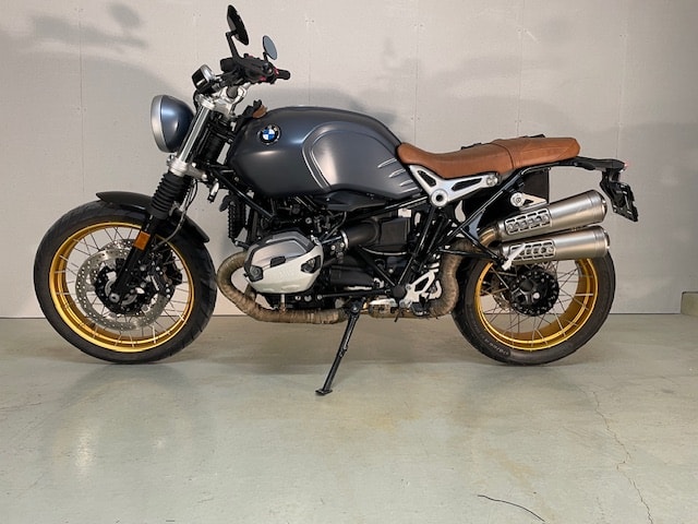BMW scrambler-image-0