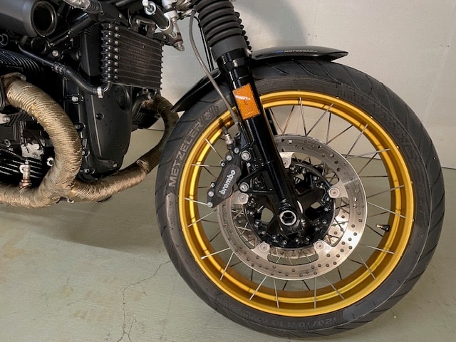 BMW scrambler-image-7