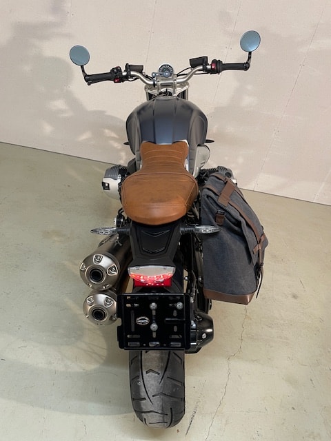 BMW scrambler-image-10