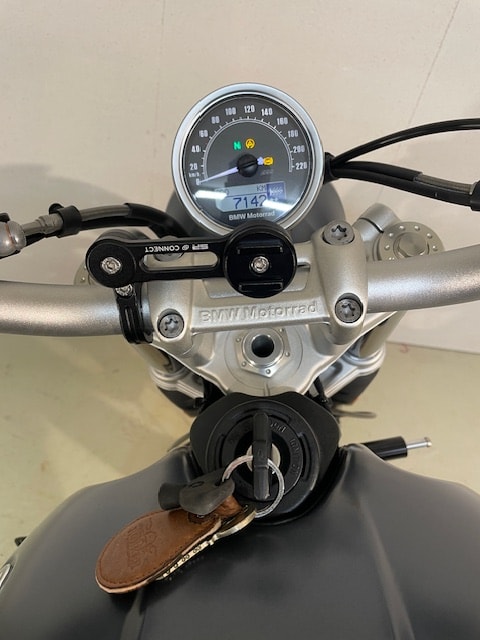 BMW scrambler-image-8