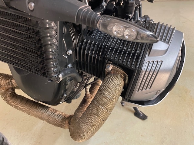 BMW scrambler-image-2