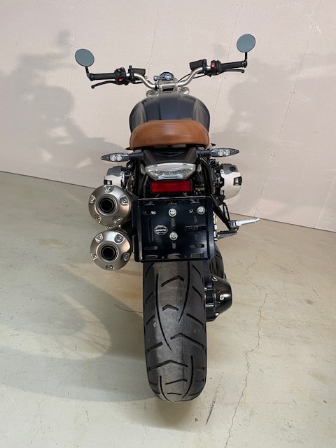BMW scrambler-image-11