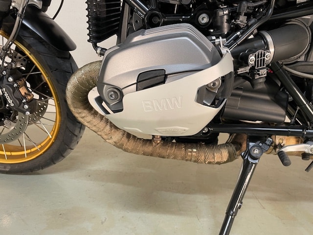 BMW scrambler-image-1