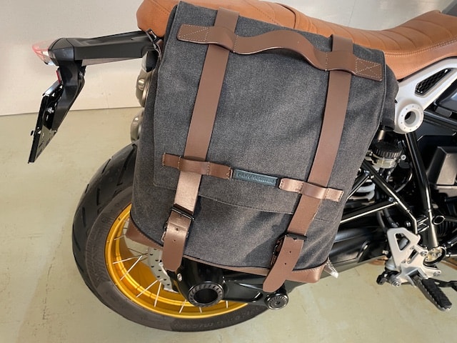 BMW scrambler-image-6