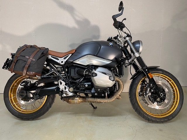 BMW scrambler-image-5
