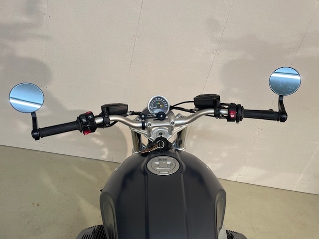BMW scrambler-image-9