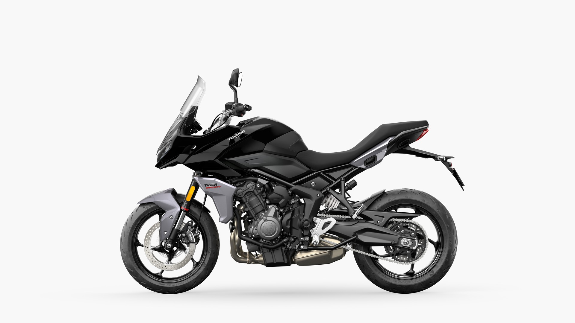 TRIUMPH Tiger 660 Sport-image-2
