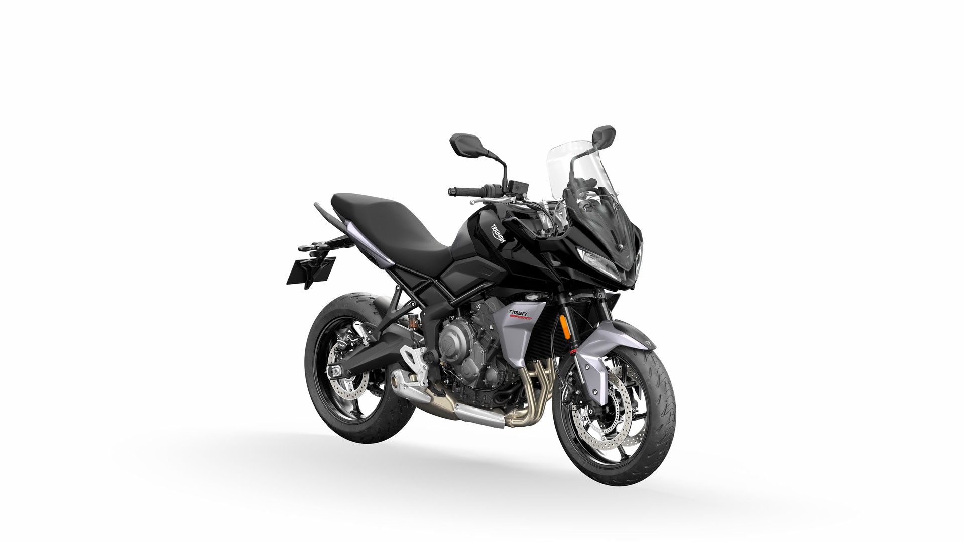 TRIUMPH Tiger 660 Sport-image-1