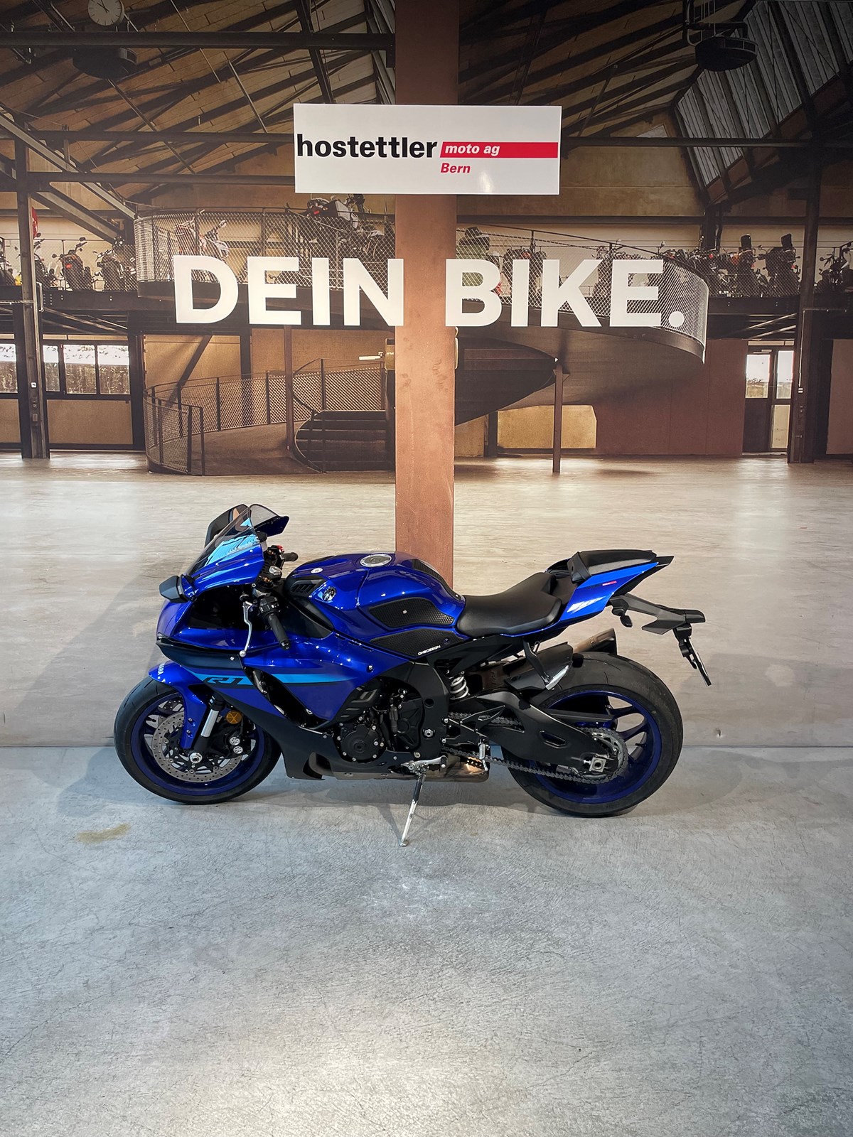 YAMAHA YZF-R1 ABS-showroom-element-3