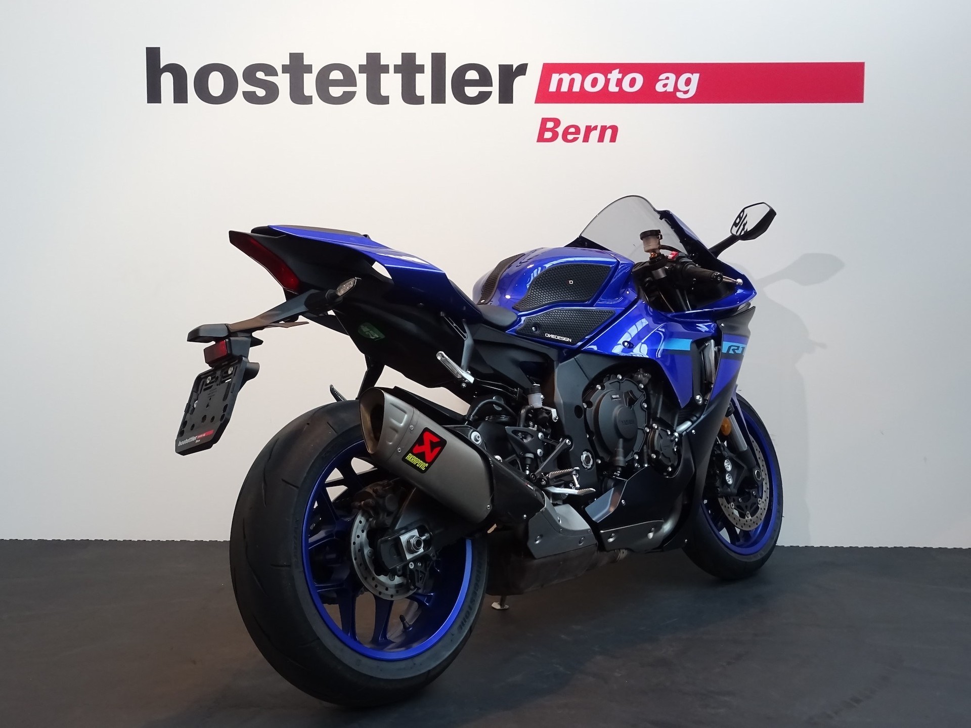 YAMAHA YZF-R1 ABS-showroom-element-2