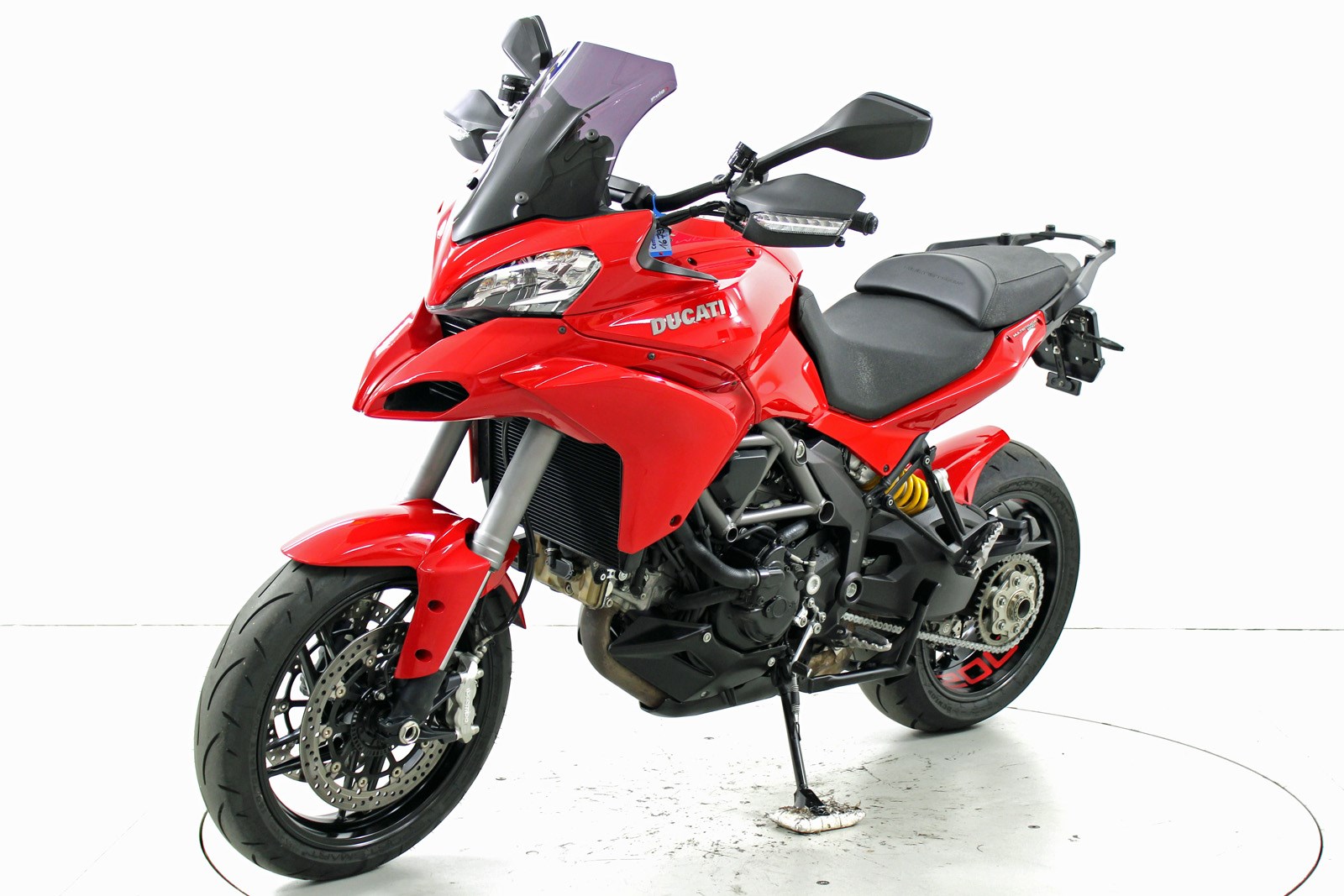 DUCATI Multistrada 1200 S-showroom-element-2