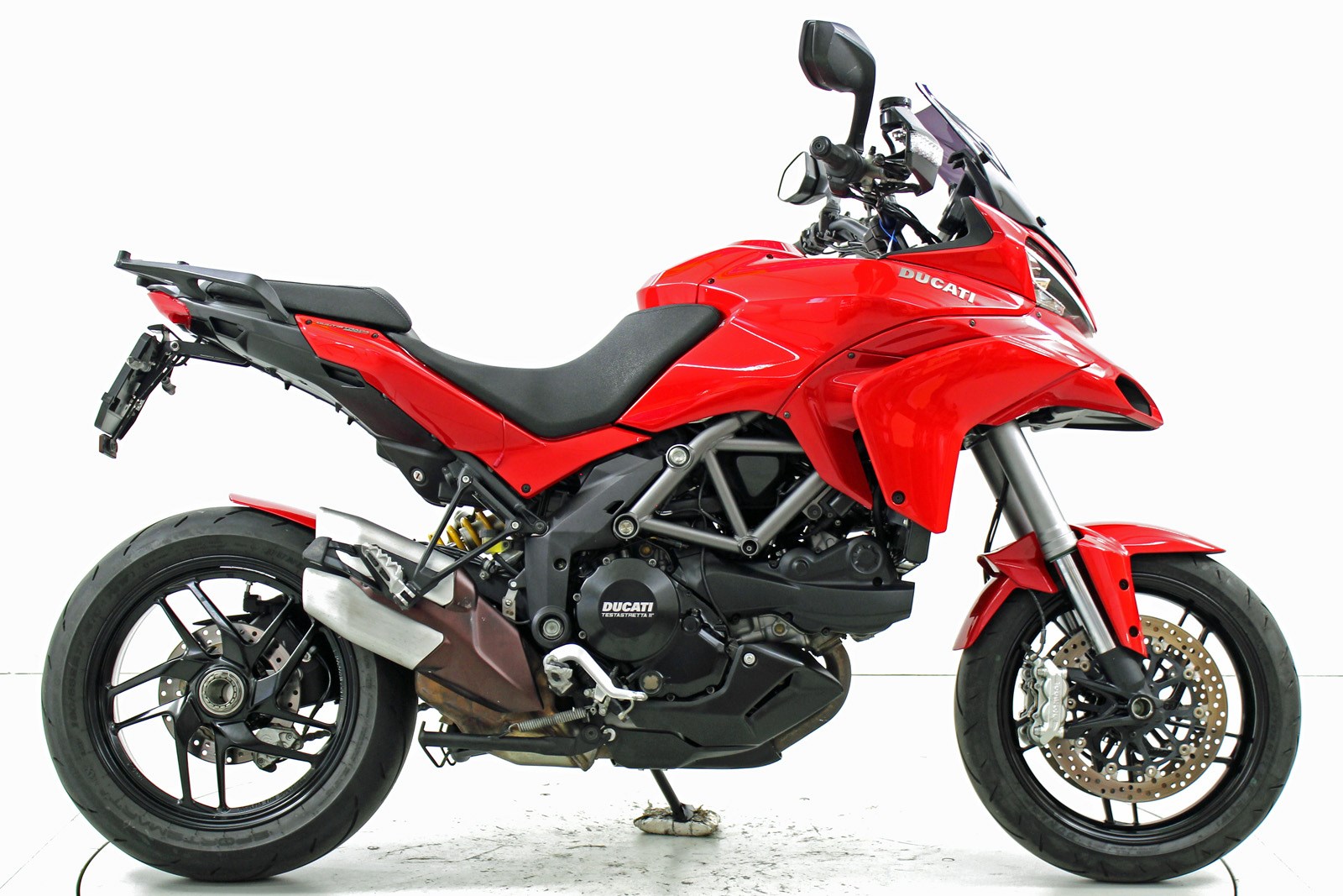 DUCATI Multistrada 1200 S-showroom-element-3