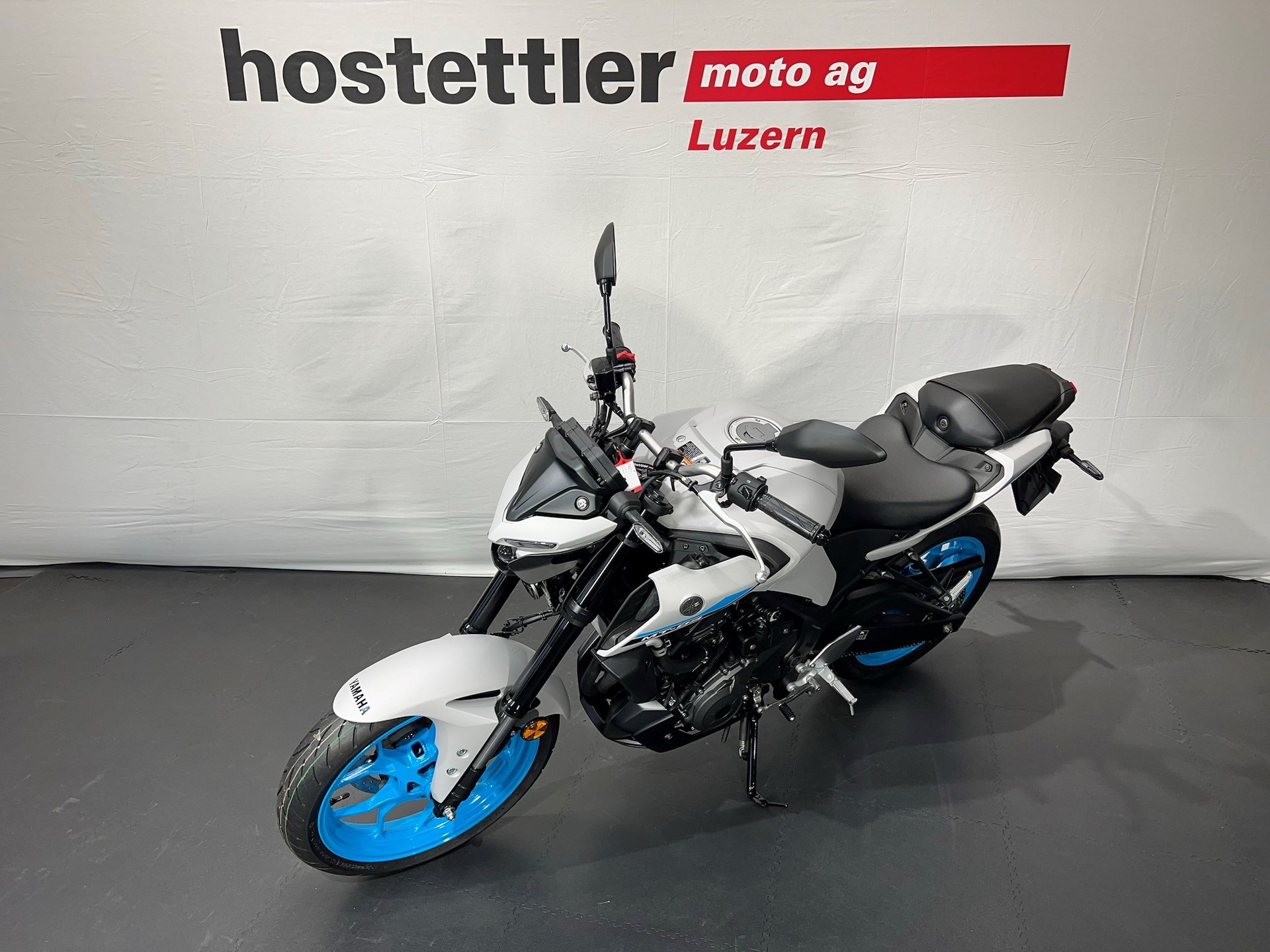 YAMAHA MT-03-showroom-element-2