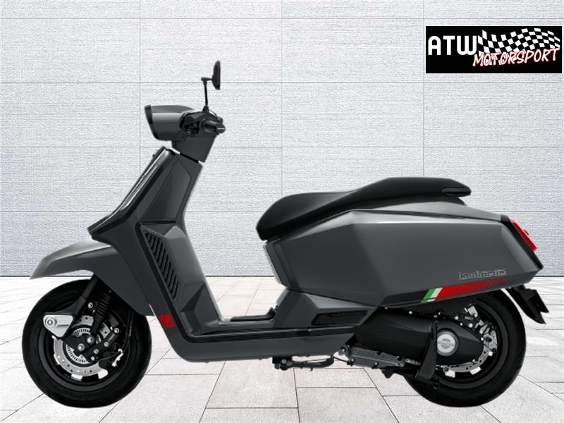 LAMBRETTA X 125 ABS-showroom-element-2