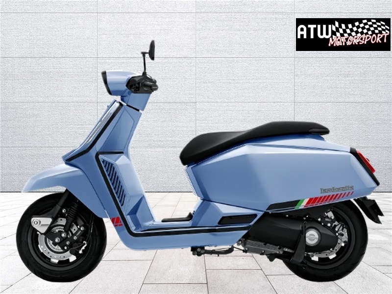 LAMBRETTA X 125 ABS-showroom-element-1