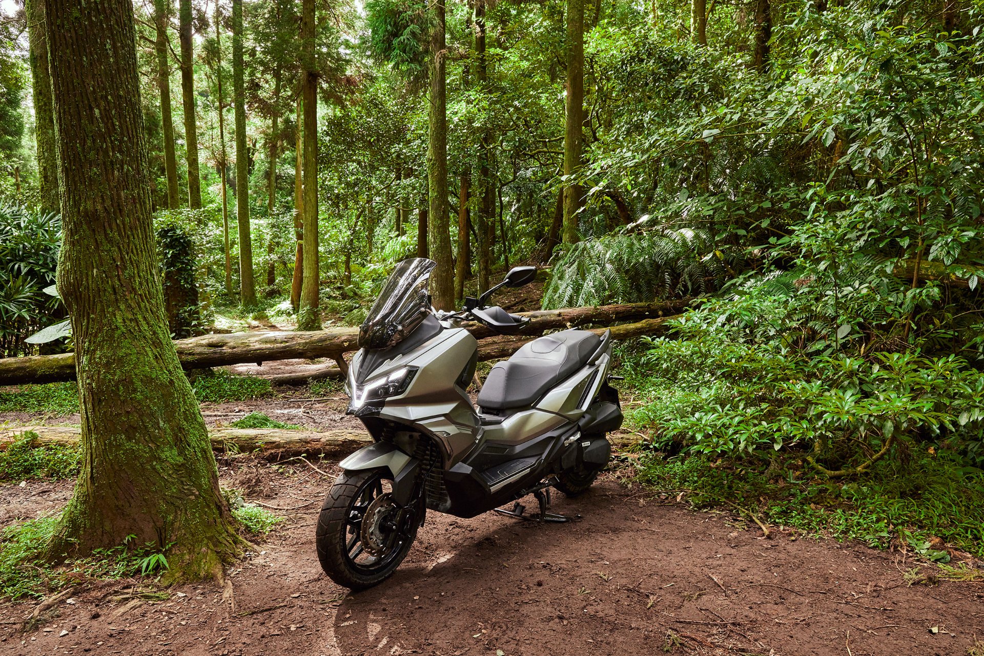 SYM ADX 300 Euro 5+-showroom-element-3