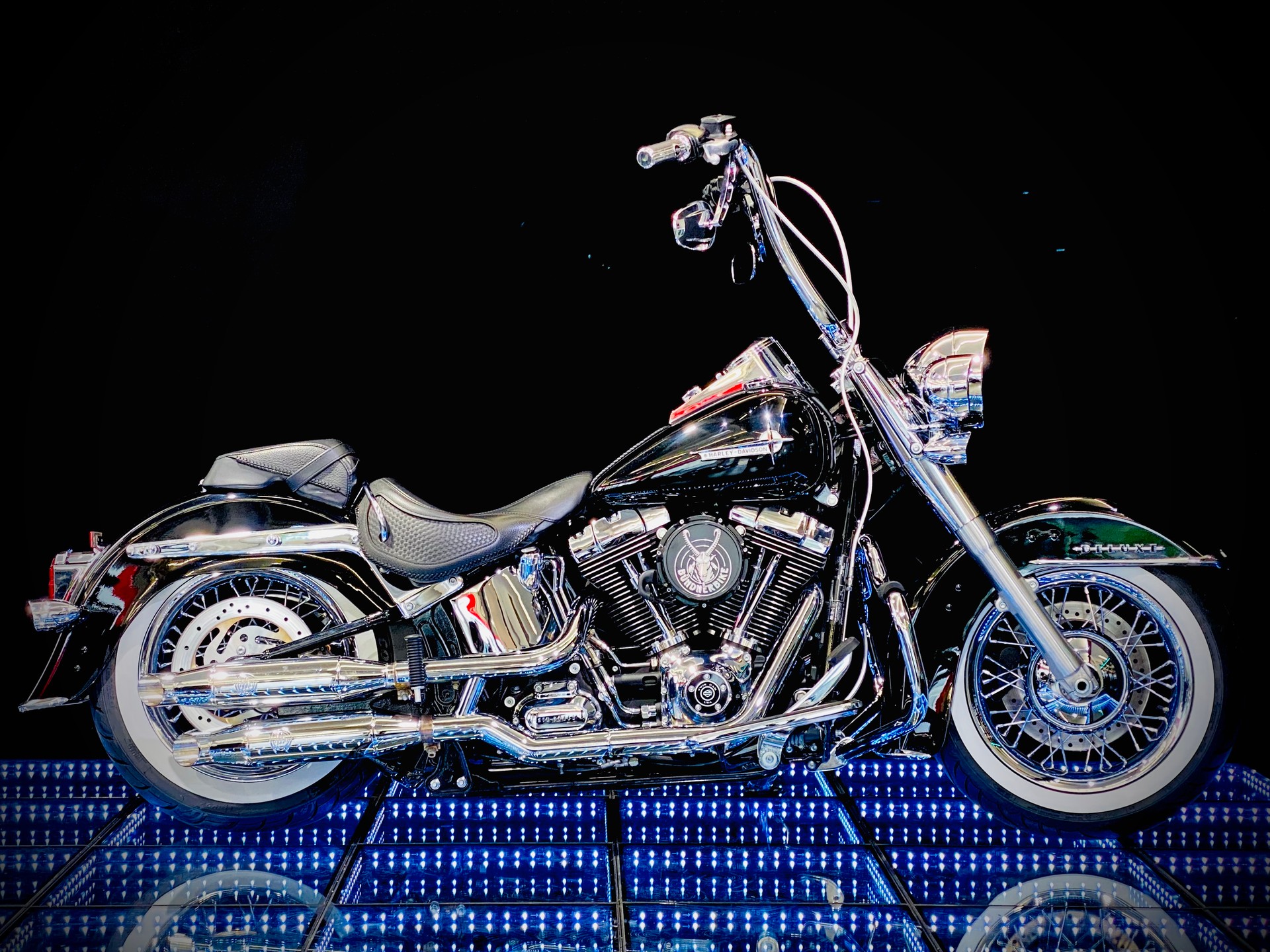 HARLEY-DAVIDSON FLSTN DELUXE 35kW-showroom-element-2