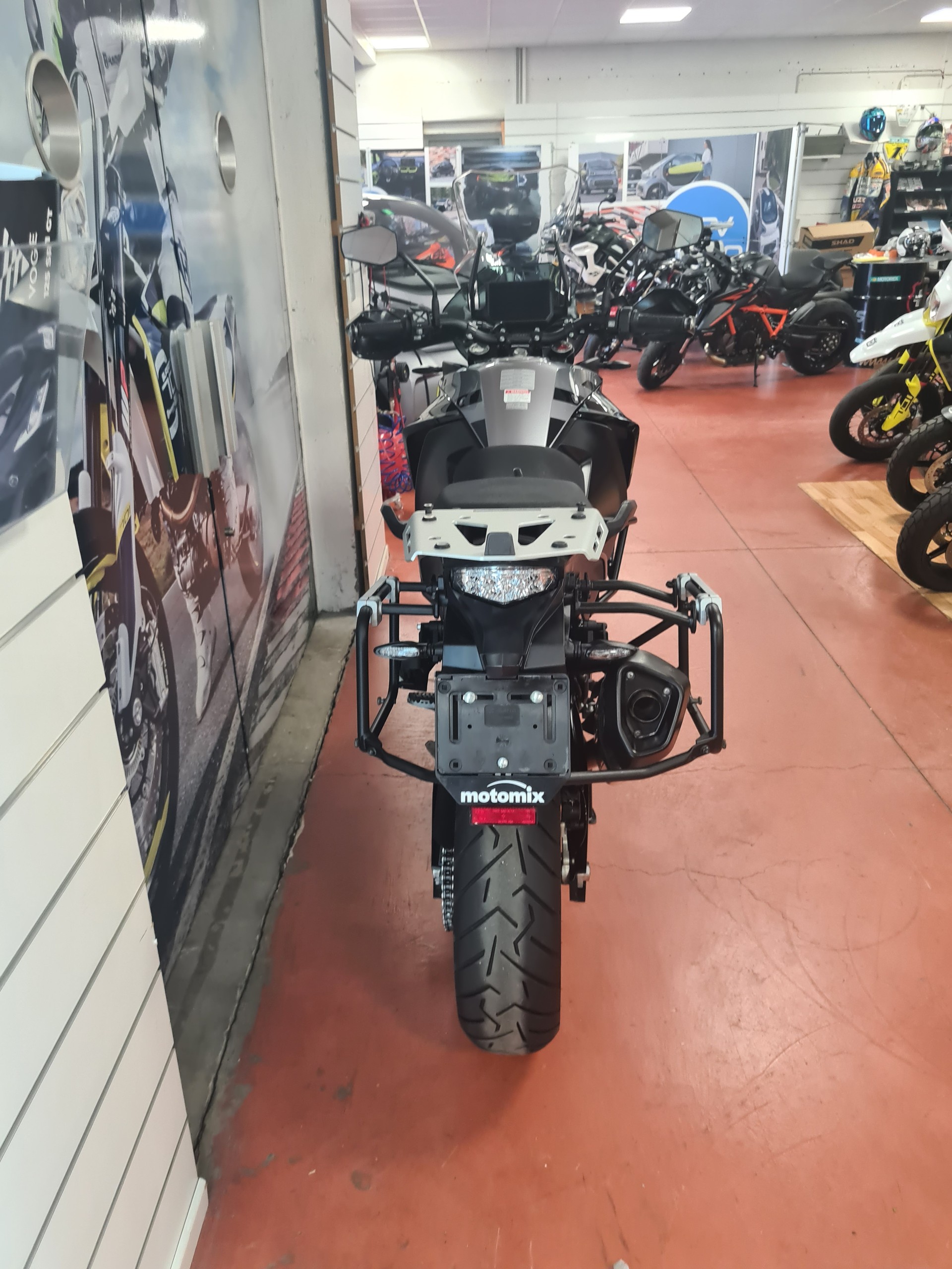 KTM 1290 Super Adventure S  ABS-showroom-element-3
