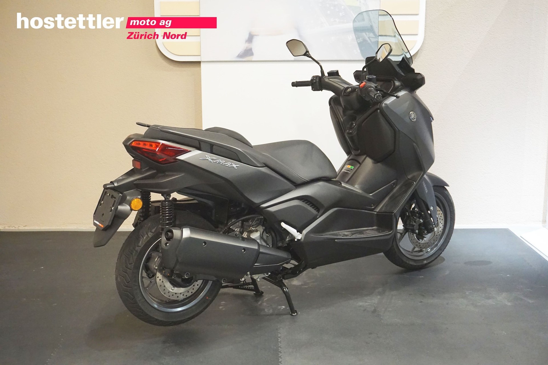 YAMAHA X-Max 300 ABS-showroom-element-2