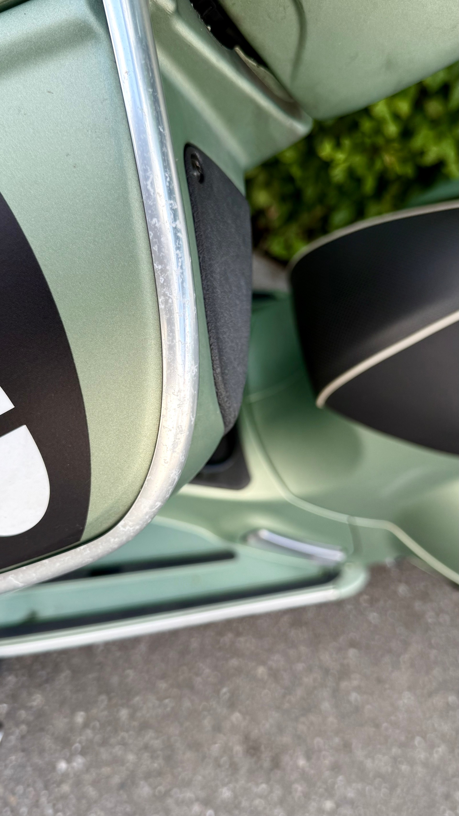 PIAGGIO Vespa GTV 300 i.e. Sei Giorni ABS-image-14