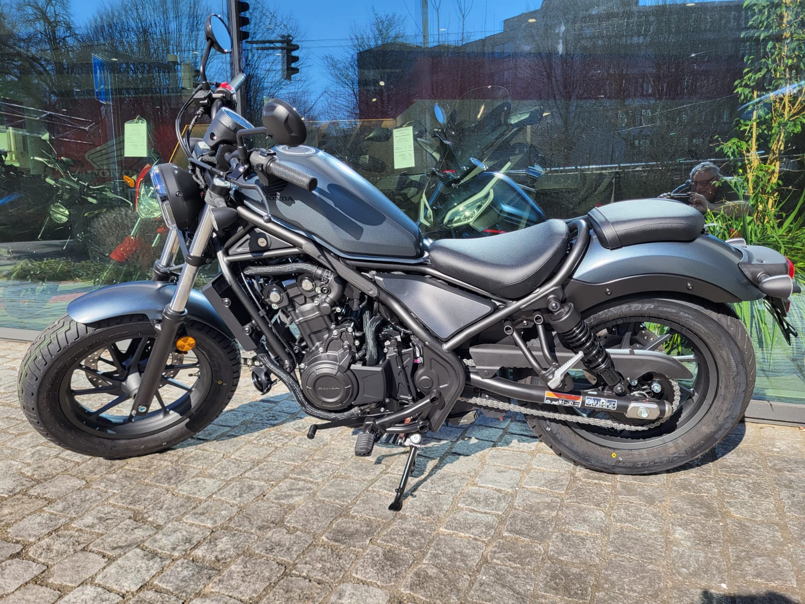 HONDA CMX500 Rebel-showroom-element-2
