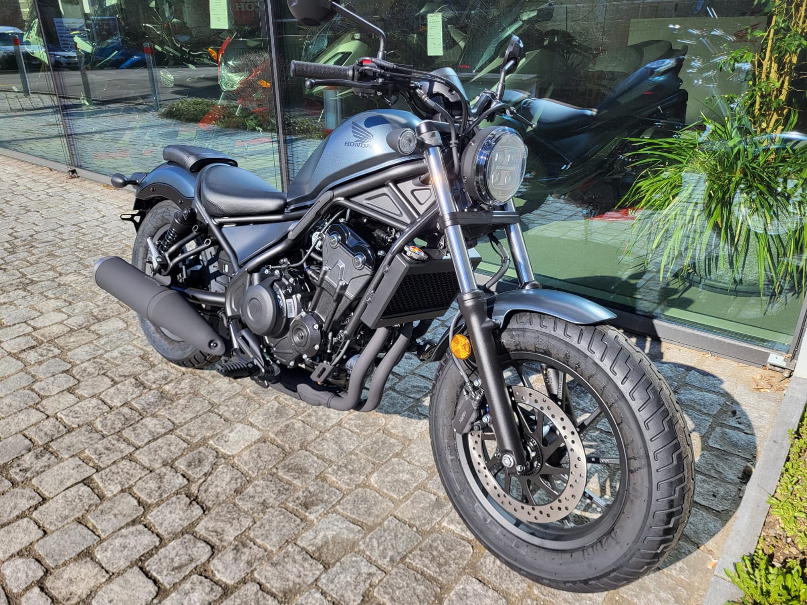 HONDA CMX500 Rebel-showroom-element-1