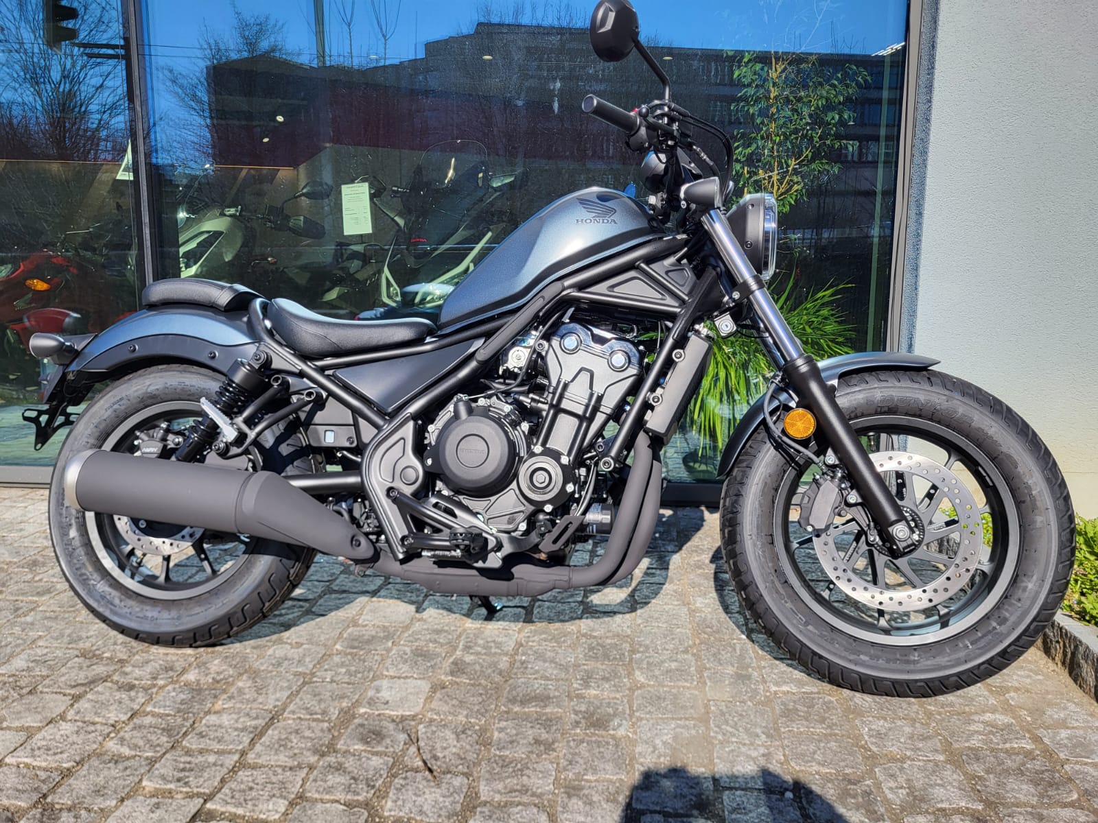HONDA CMX500 Rebel-showroom-element-3