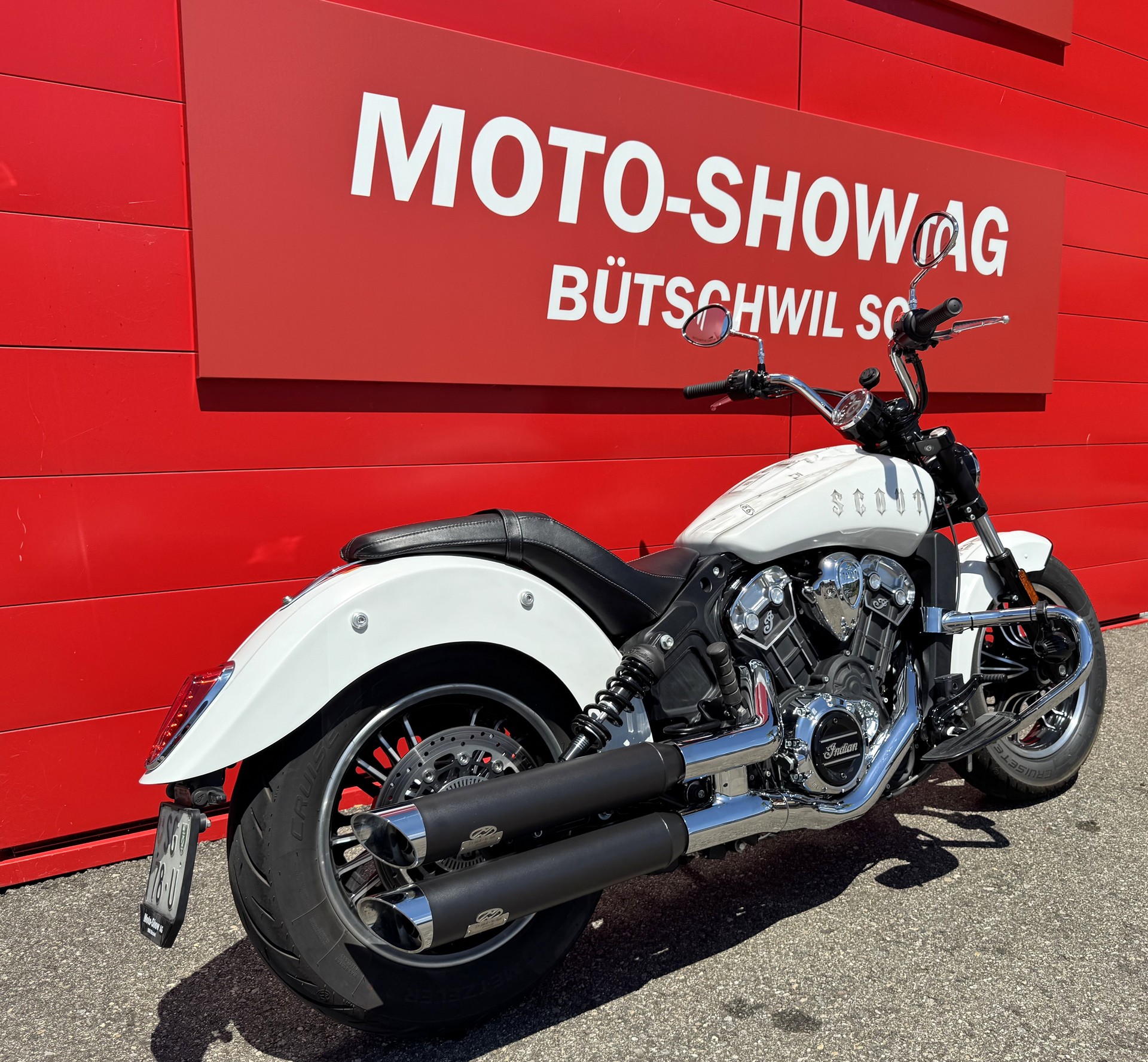 INDIAN Scout 1200-image-2