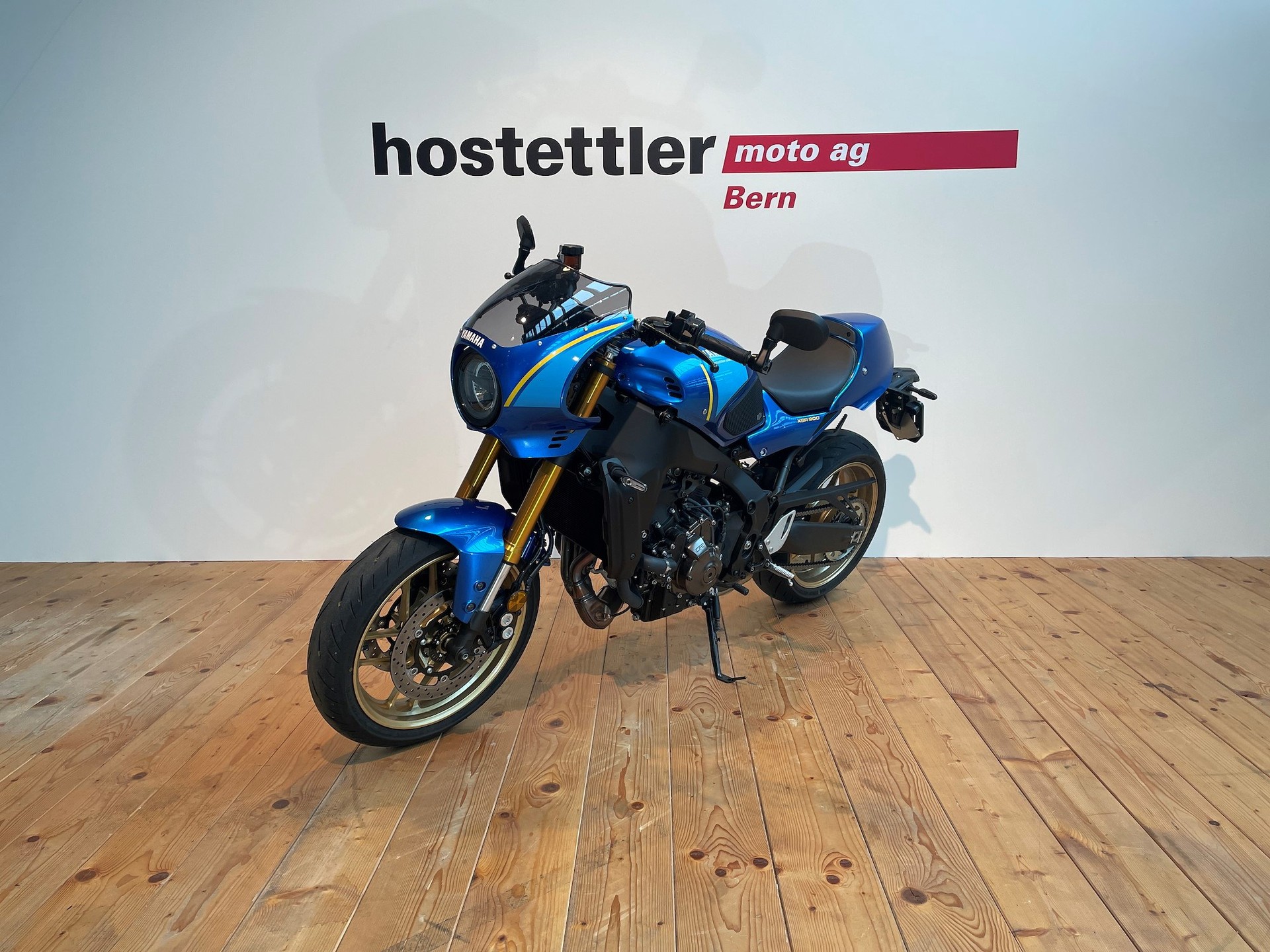YAMAHA XSR 900 ABS-showroom-element-3