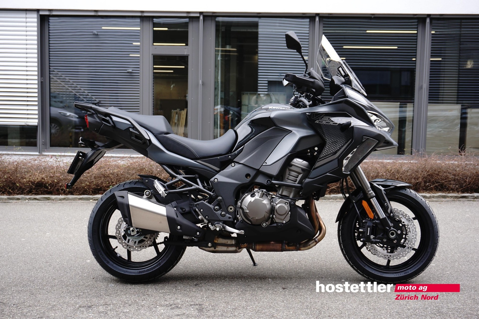 KAWASAKI Versys 1000 SE-showroom-element-1