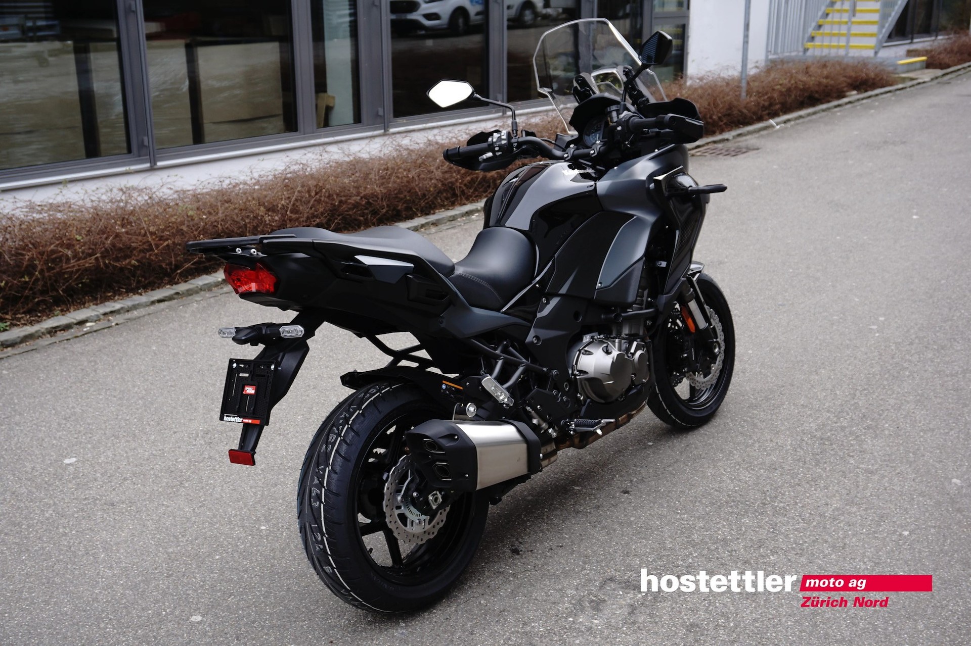 KAWASAKI Versys 1000 SE-showroom-element-2