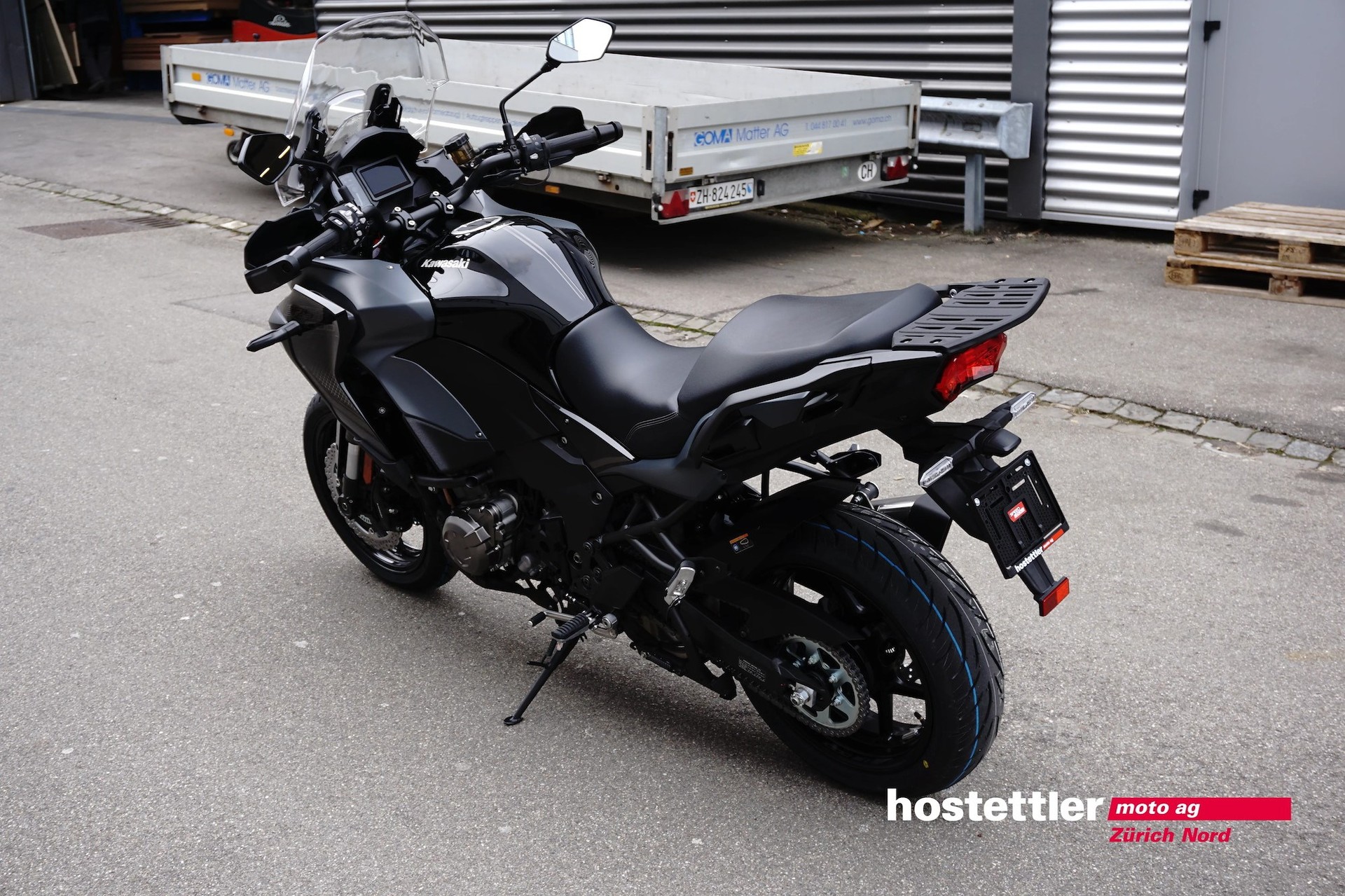 KAWASAKI Versys 1000 SE-showroom-element-3
