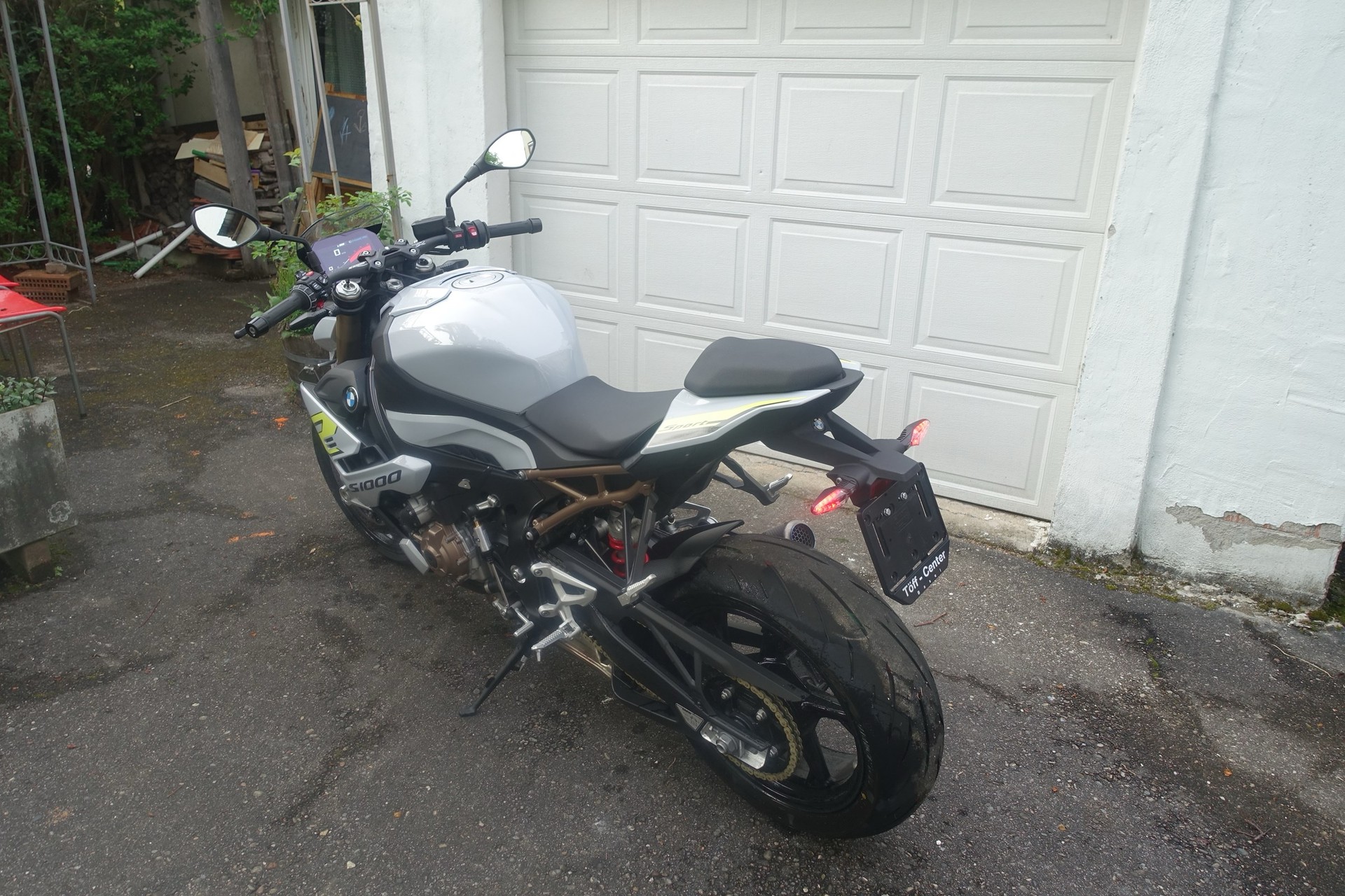 BMW S 1000 R-image-4
